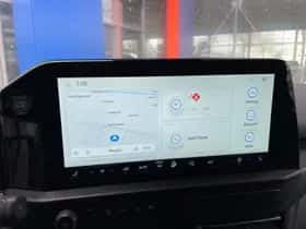 Ford Transit Custom (2026) thumbnail 20