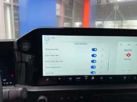 Ford Transit Custom (2026) thumbnail 25