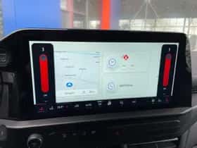 Ford Transit Custom (2026) thumbnail 27