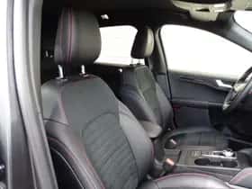 Ford Kuga (2020) thumbnail 12