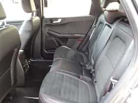 Ford Kuga (2020) thumbnail 28