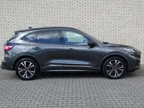 Ford Kuga (2020) thumbnail 5