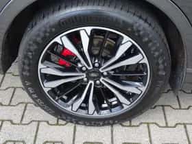 Ford Kuga (2020) thumbnail 7