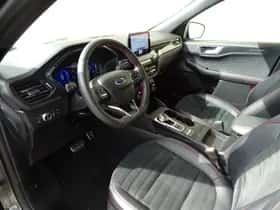 Ford Kuga (2020) thumbnail 10
