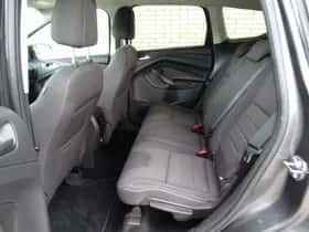 Ford Kuga (2016) thumbnail 15
