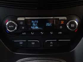 Ford Kuga (2016) thumbnail 17