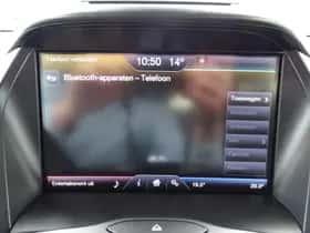 Ford Kuga (2016) thumbnail 19