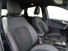 Ford Kuga (2026) thumbnail 11