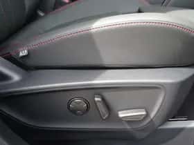 Ford Kuga (2026) thumbnail 12