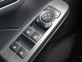 Ford Kuga (2026) thumbnail 13