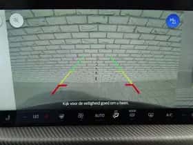 Ford Kuga (2026) thumbnail 14
