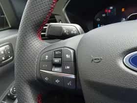 Ford Kuga (2026) thumbnail 15