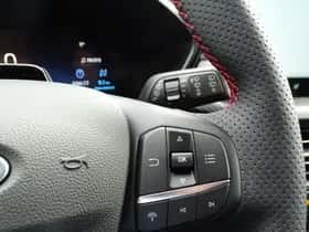 Ford Kuga (2026) thumbnail 16