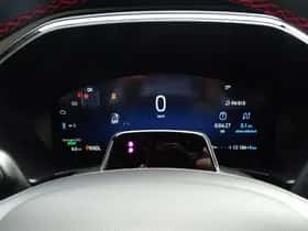 Ford Kuga (2026) thumbnail 17