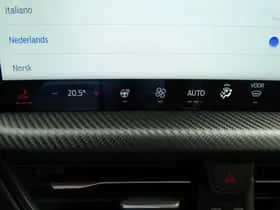 Ford Kuga (2026) thumbnail 18