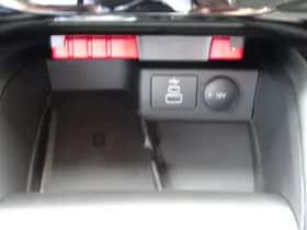Ford Kuga (2026) thumbnail 19
