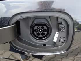 Ford Kuga (2026) thumbnail 20