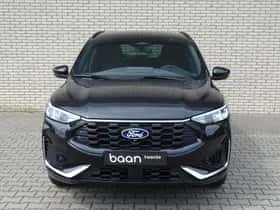 Ford Kuga (2026) thumbnail 3