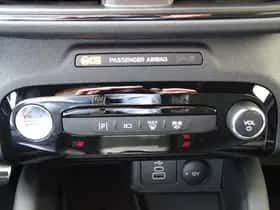 Ford Kuga (2026) thumbnail 21