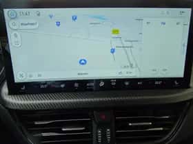 Ford Kuga (2026) thumbnail 22