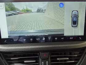 Ford Kuga (2026) thumbnail 25