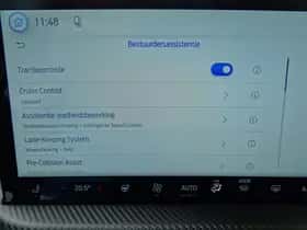 Ford Kuga (2026) thumbnail 26