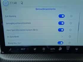 Ford Kuga (2026) thumbnail 27