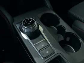 Ford Kuga (2026) thumbnail 28