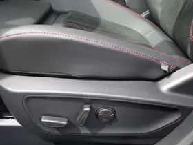 Ford Kuga (2026) thumbnail 30