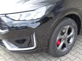 Ford Kuga (2026) thumbnail 4