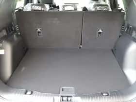 Ford Kuga (2026) thumbnail 31