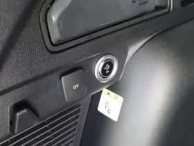 Ford Kuga (2026) thumbnail 32