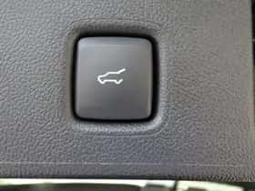 Ford Kuga (2026) thumbnail 33