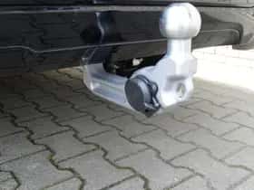 Ford Kuga (2026) thumbnail 34