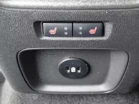 Ford Kuga (2026) thumbnail 35