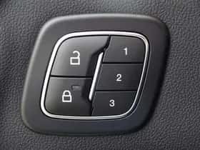 Ford Kuga (2026) thumbnail 38