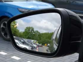Ford Kuga (2026) thumbnail 39