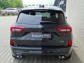 Ford Kuga (2026) thumbnail 5