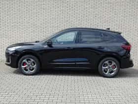 Ford Kuga (2026) thumbnail 6