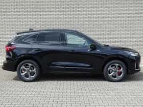 Ford Kuga (2026) thumbnail 7