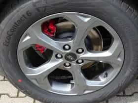 Ford Kuga (2026) thumbnail 8