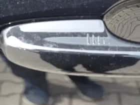 Ford Kuga (2026) thumbnail 9