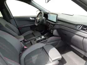 Ford Kuga (2026) thumbnail 10