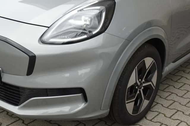 Ford Puma (2026) thumbnail 4