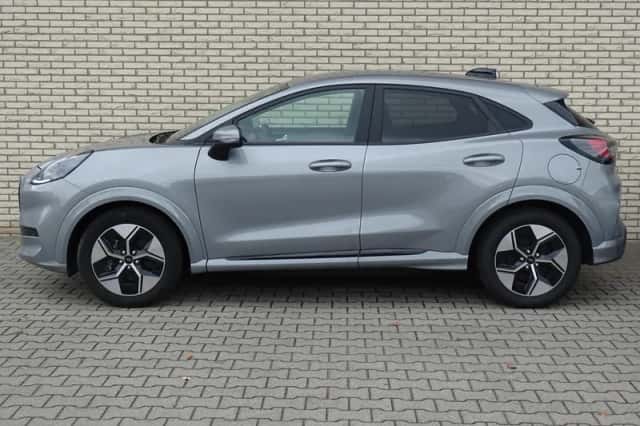 Ford Puma (2026) thumbnail 5