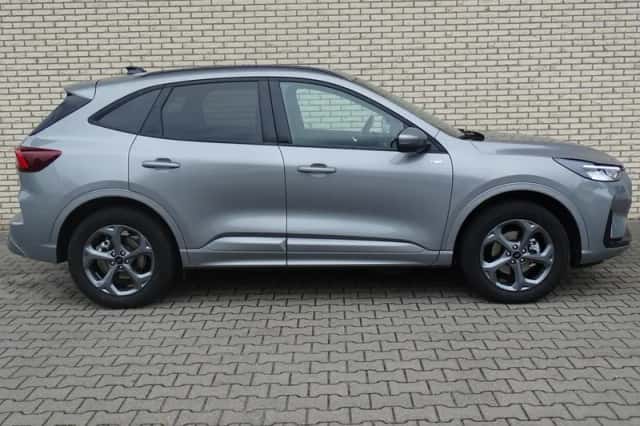 Ford Kuga (2026) thumbnail 6