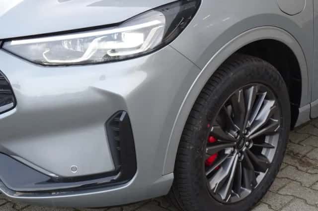 Ford Kuga (2026) thumbnail 4