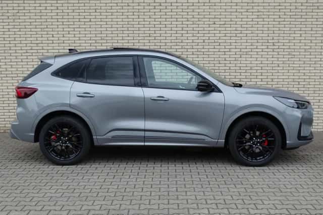 Ford Kuga (2026) thumbnail 6