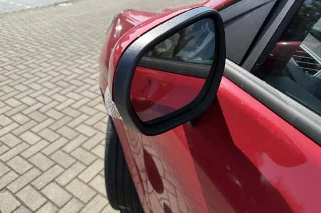 Ford Puma (2026) thumbnail 6