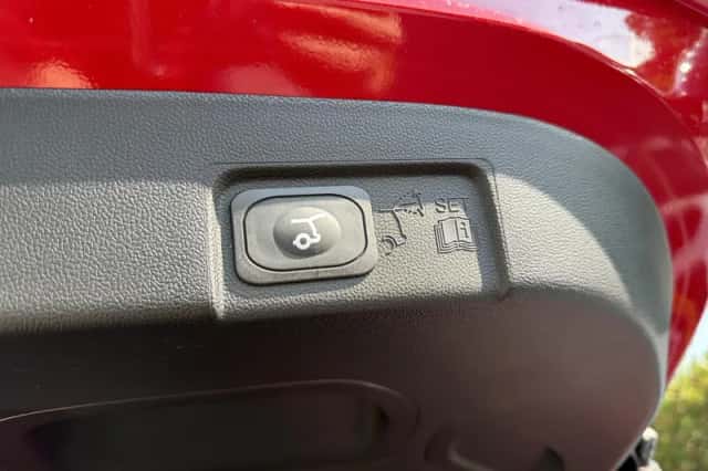 Ford Puma (2026) thumbnail 6